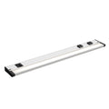 MAXIM COUNTERMAX 5K-UTILITY ITEMS - Cabinets & Bar