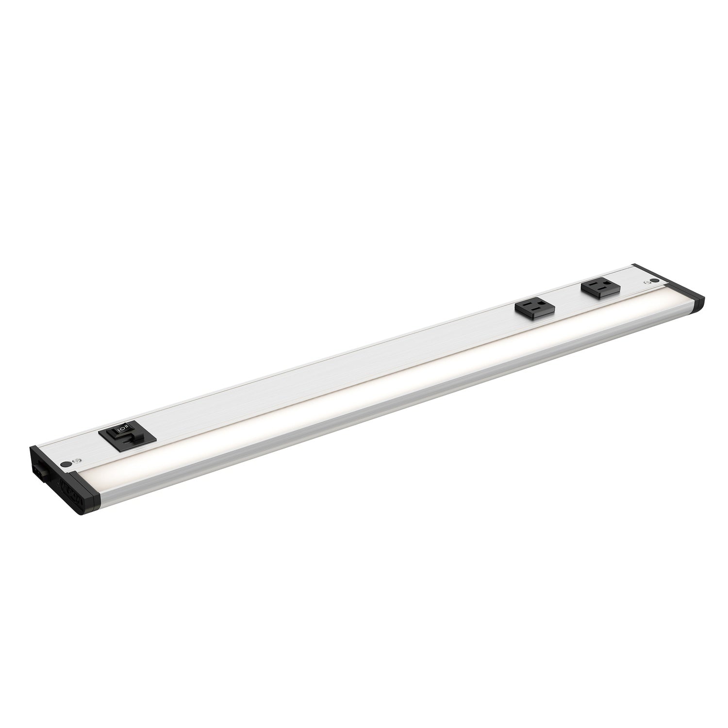 MAXIM COUNTERMAX 5K-UTILITY ITEMS - Cabinets & Bar