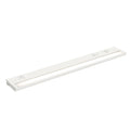 MAXIM COUNTERMAX 5K-UTILITY ITEMS - Cabinets & Bar