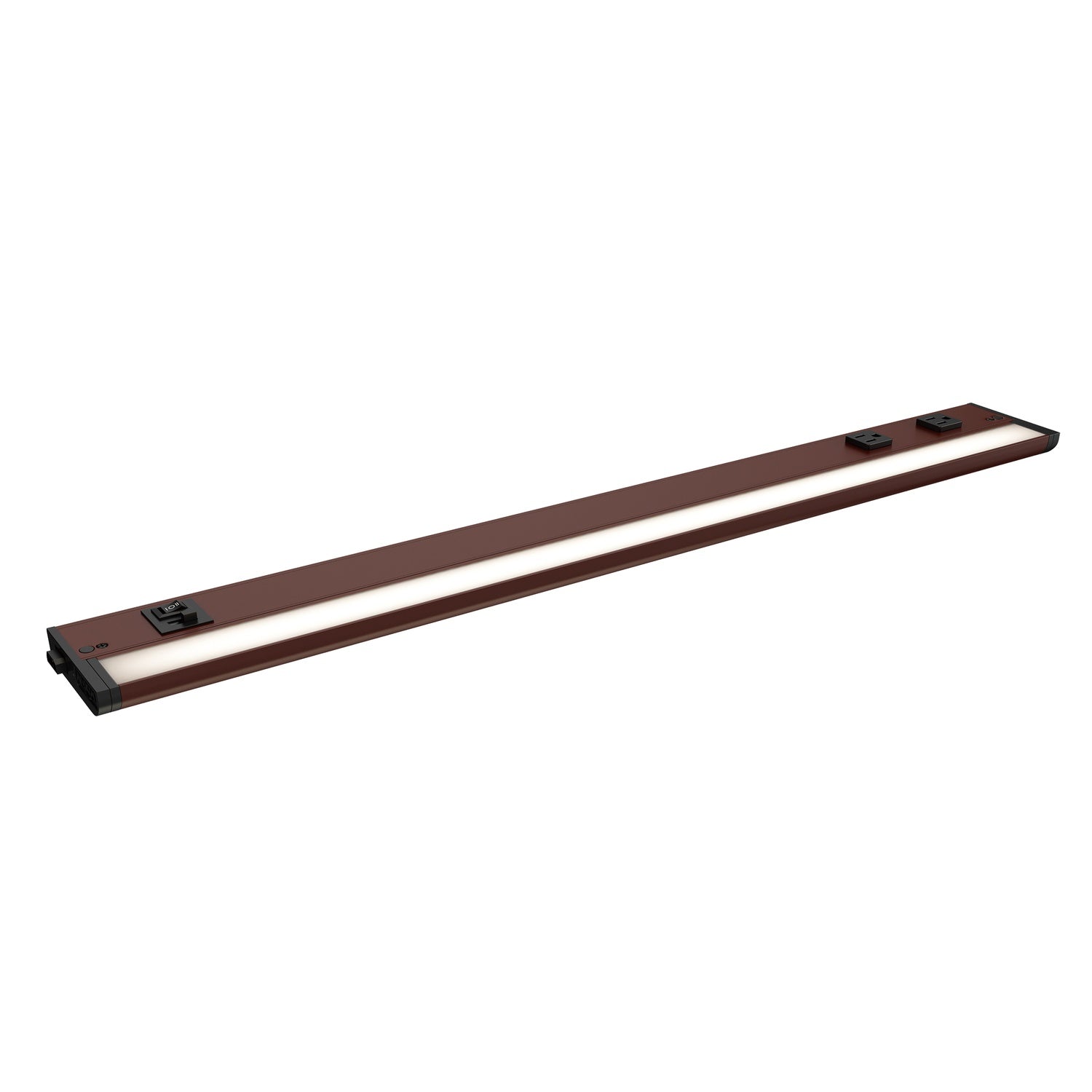 MAXIM COUNTERMAX 5K-UTILITY ITEMS - Cabinets & Bar