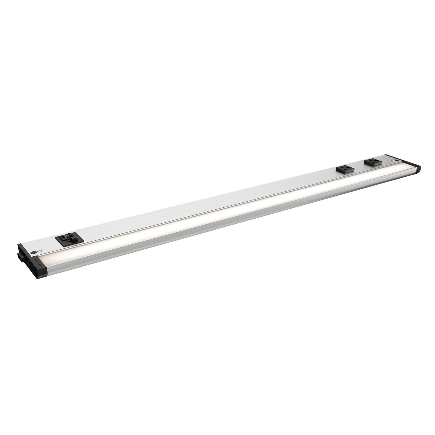 MAXIM COUNTERMAX 5K-UTILITY ITEMS - Cabinets & Bar