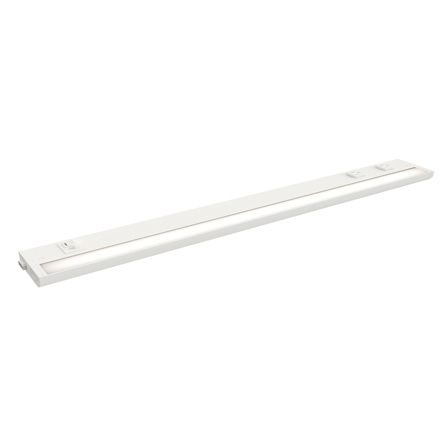 MAXIM COUNTERMAX 5K-UTILITY ITEMS - Cabinets & Bar