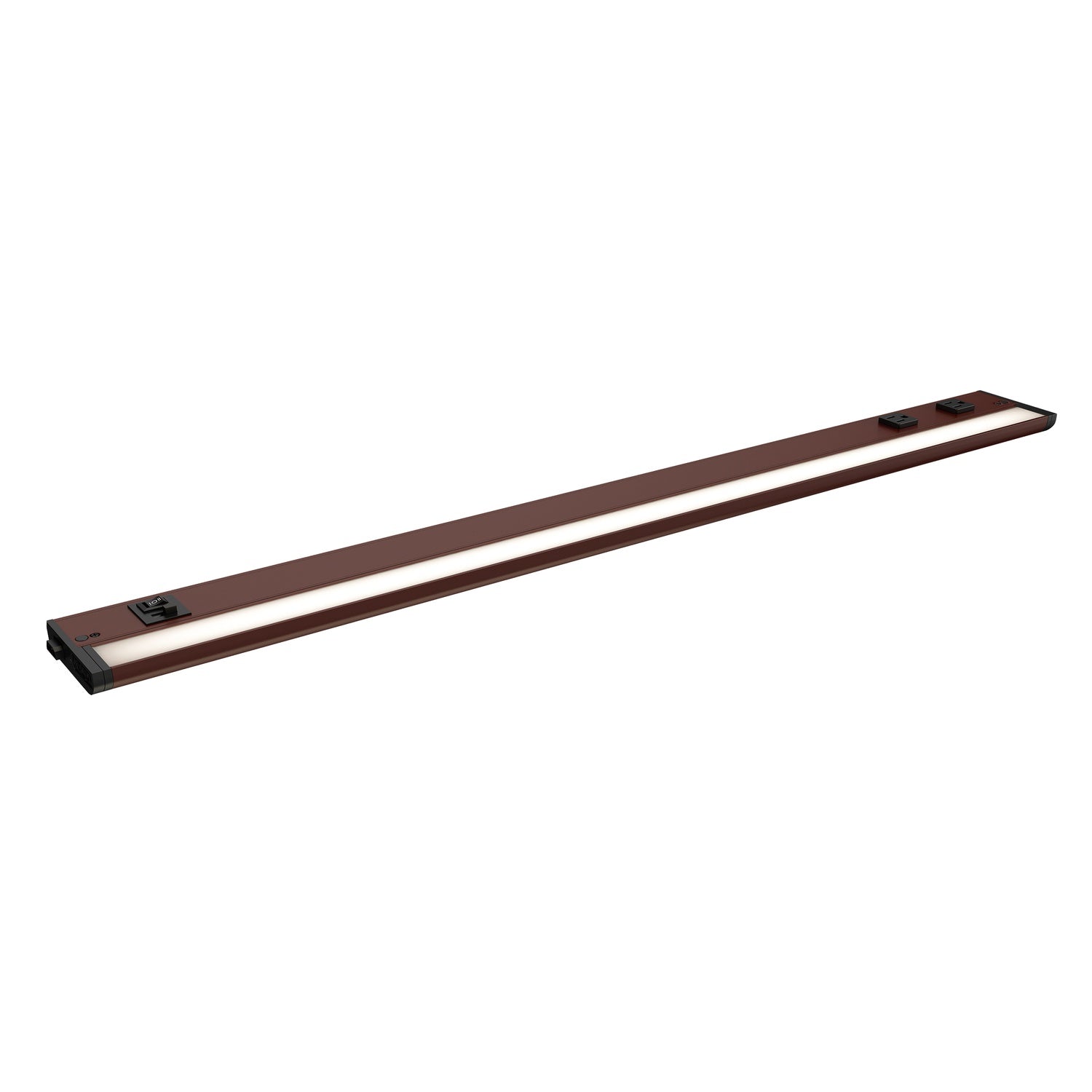 MAXIM COUNTERMAX 5K-UTILITY ITEMS - Cabinets & Bar