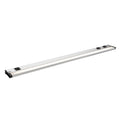 MAXIM COUNTERMAX 5K-UTILITY ITEMS - Cabinets & Bar