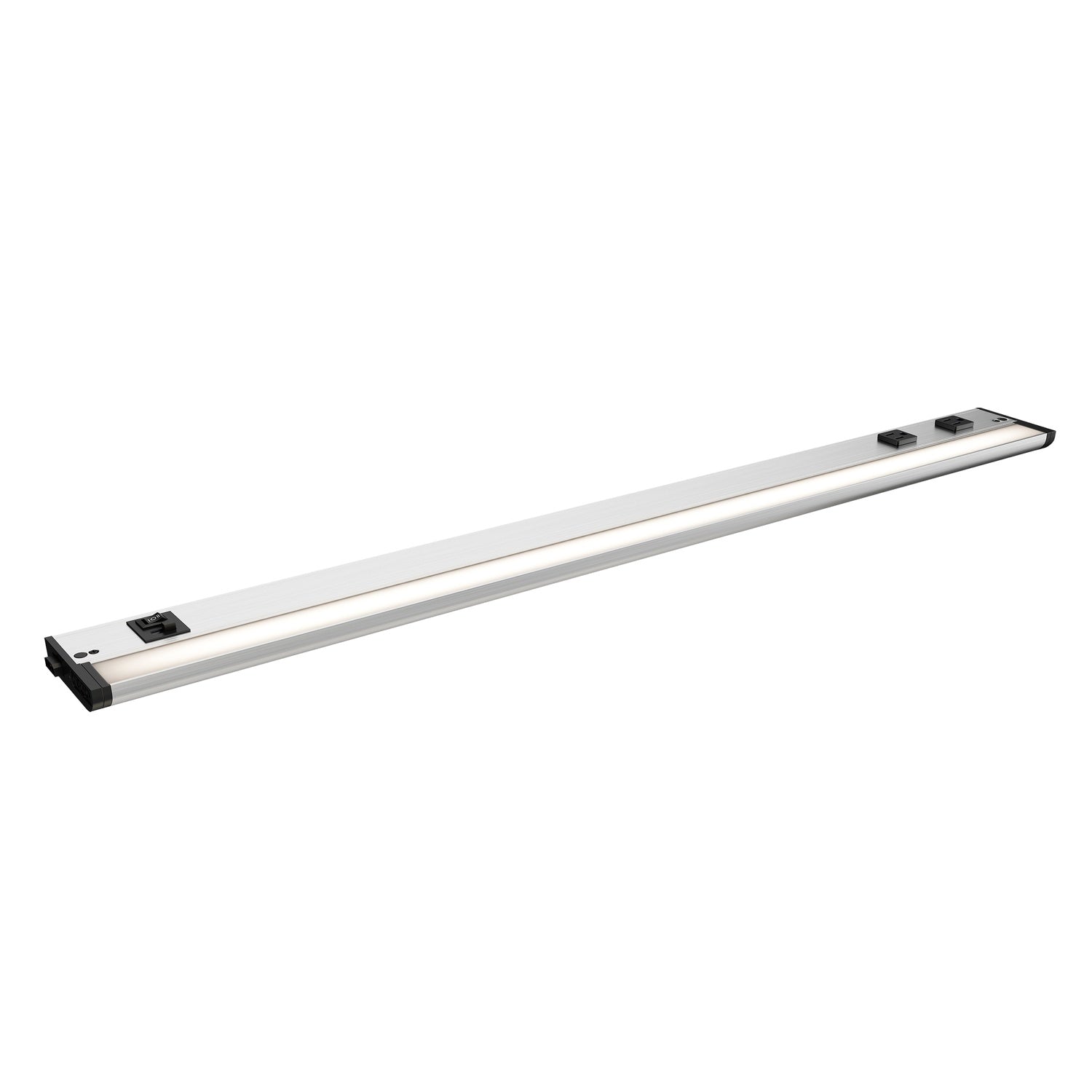 MAXIM COUNTERMAX 5K-UTILITY ITEMS - Cabinets & Bar