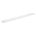 MAXIM COUNTERMAX 5K-UTILITY ITEMS - Cabinets & Bar