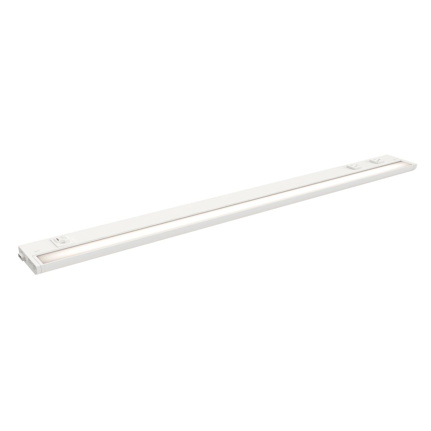 MAXIM COUNTERMAX 5K-UTILITY ITEMS - Cabinets & Bar