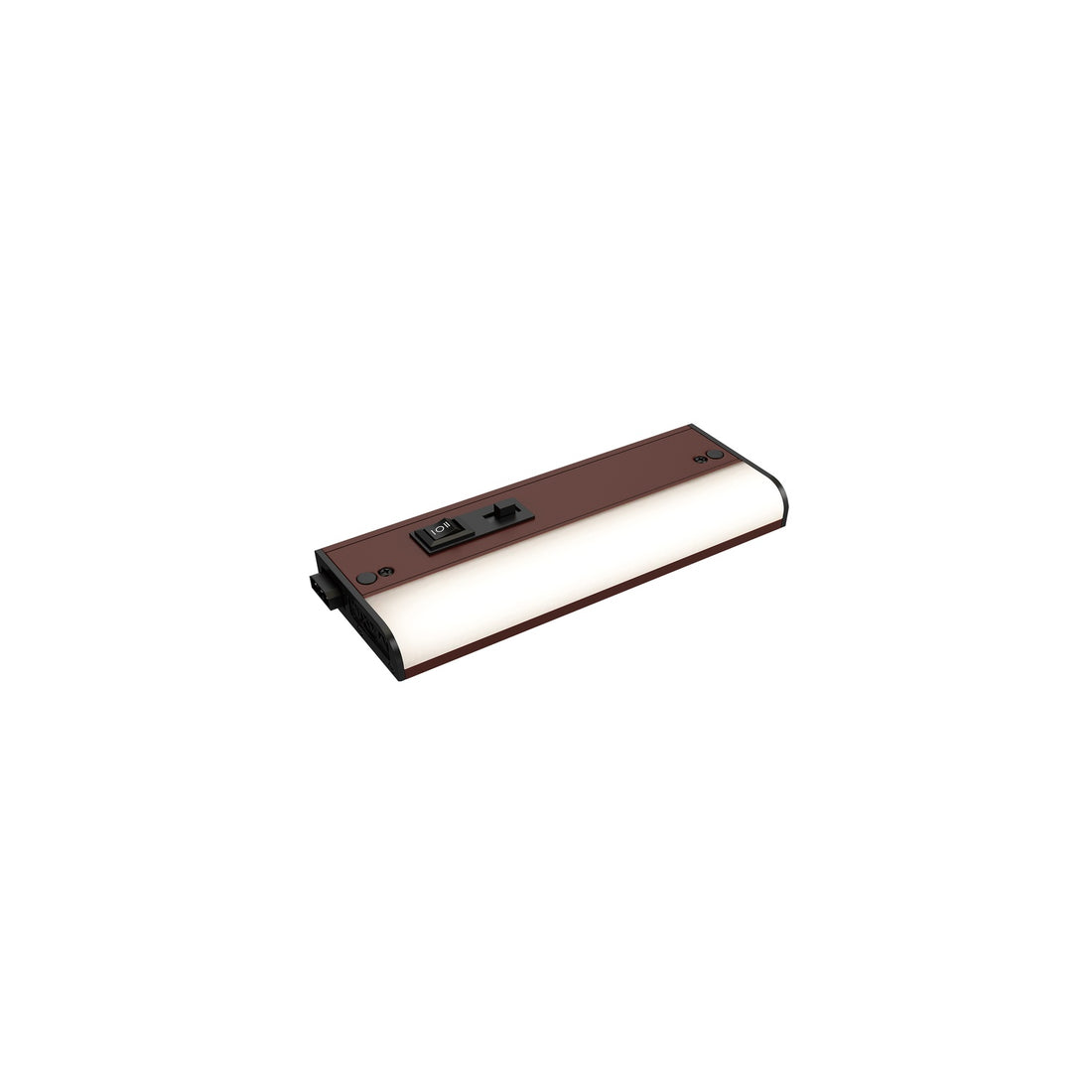 MAXIM COUNTERMAX 5K LITE-UTILITY ITEMS - Cabinets & Bar