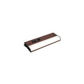 MAXIM, COUNTERMAX 5K LITE-UTILITY ITEMS, CABINETS & BARS