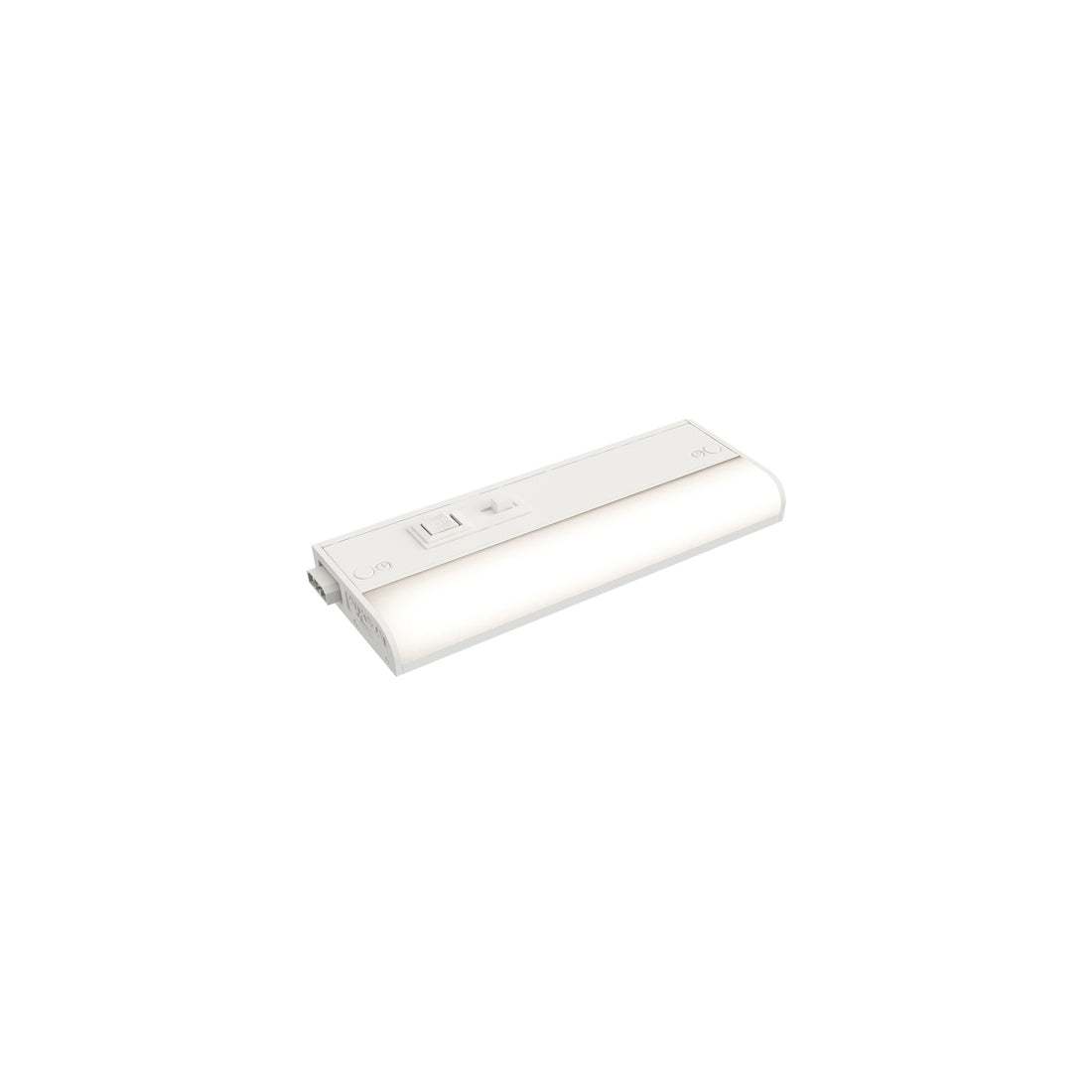 MAXIM COUNTERMAX 5K LITE-UTILITY ITEMS - Cabinets & Bar