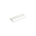 MAXIM, COUNTERMAX 5K LITE-UTILITY ITEMS, CABINETS & BARS