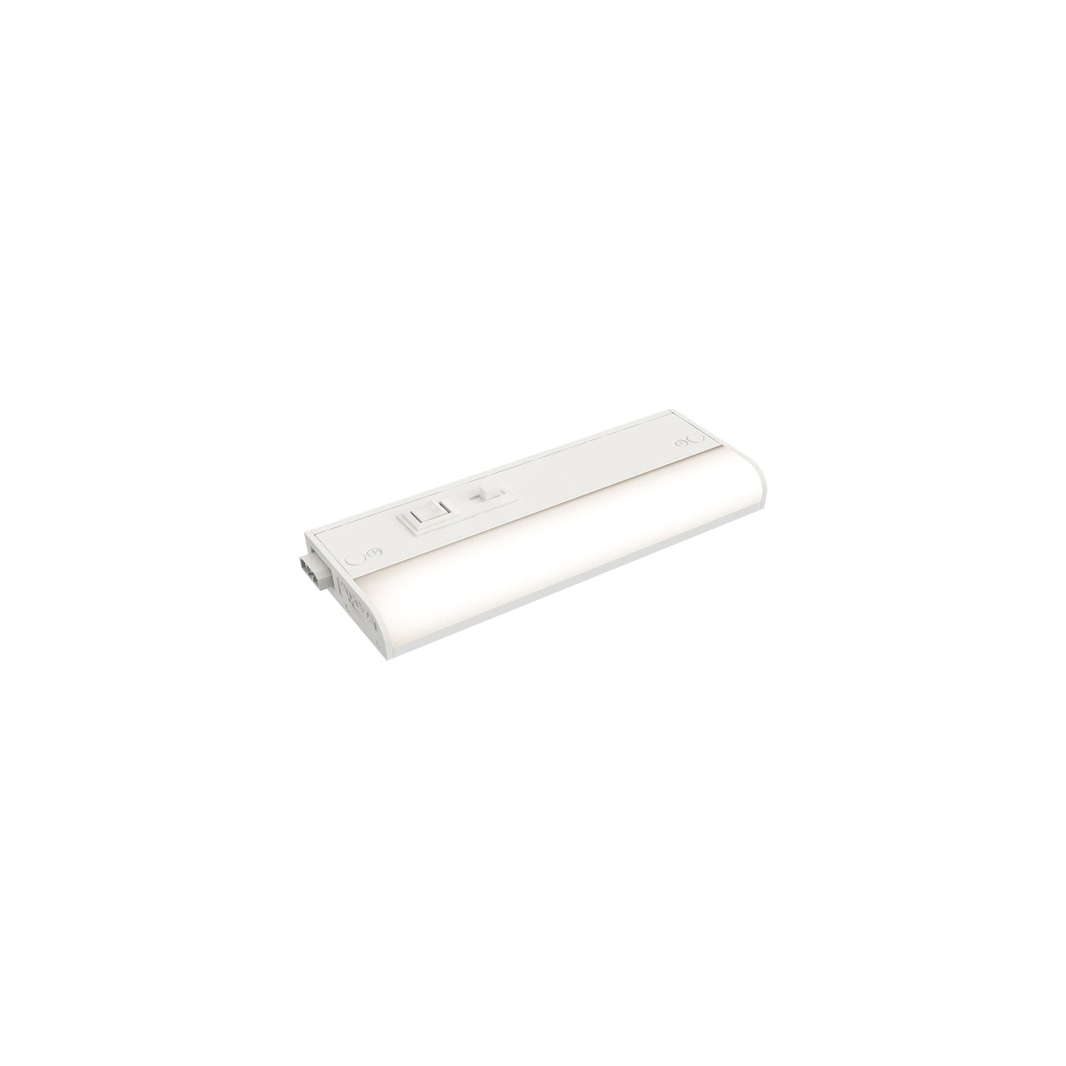 MAXIM, COUNTERMAX 5K LITE-UTILITY ITEMS, CABINETS & BARS