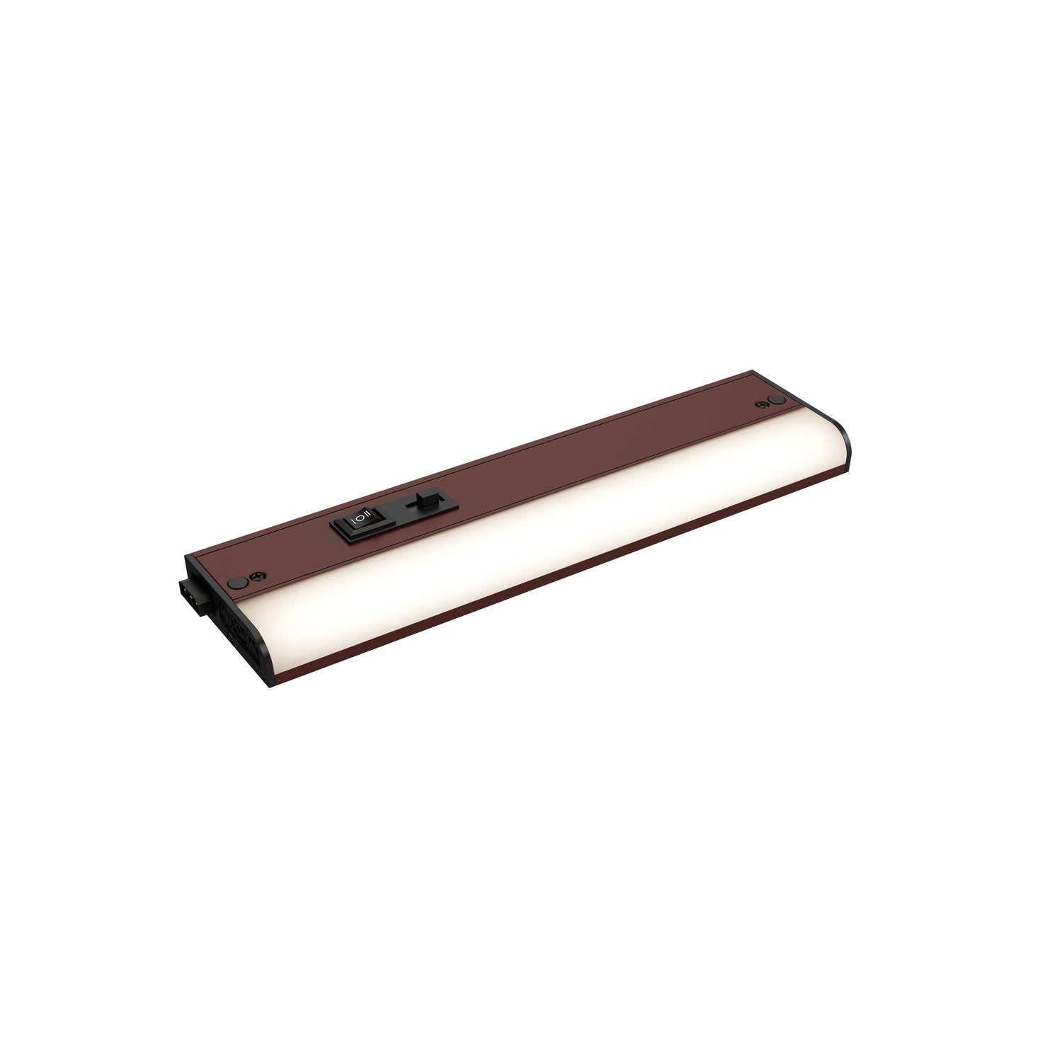 MAXIM, COUNTERMAX 5K LITE-UTILITY ITEMS, CABINETS & BARS