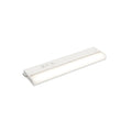 MAXIM, COUNTERMAX 5K LITE-UTILITY ITEMS, CABINETS & BARS