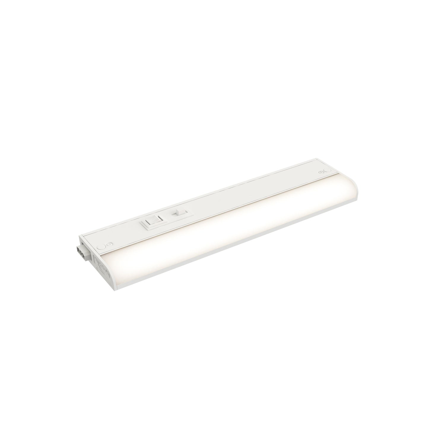 MAXIM, COUNTERMAX 5K LITE-UTILITY ITEMS, CABINETS & BARS