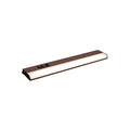 MAXIM, COUNTERMAX 5K LITE-UTILITY ITEMS, CABINETS & BARS