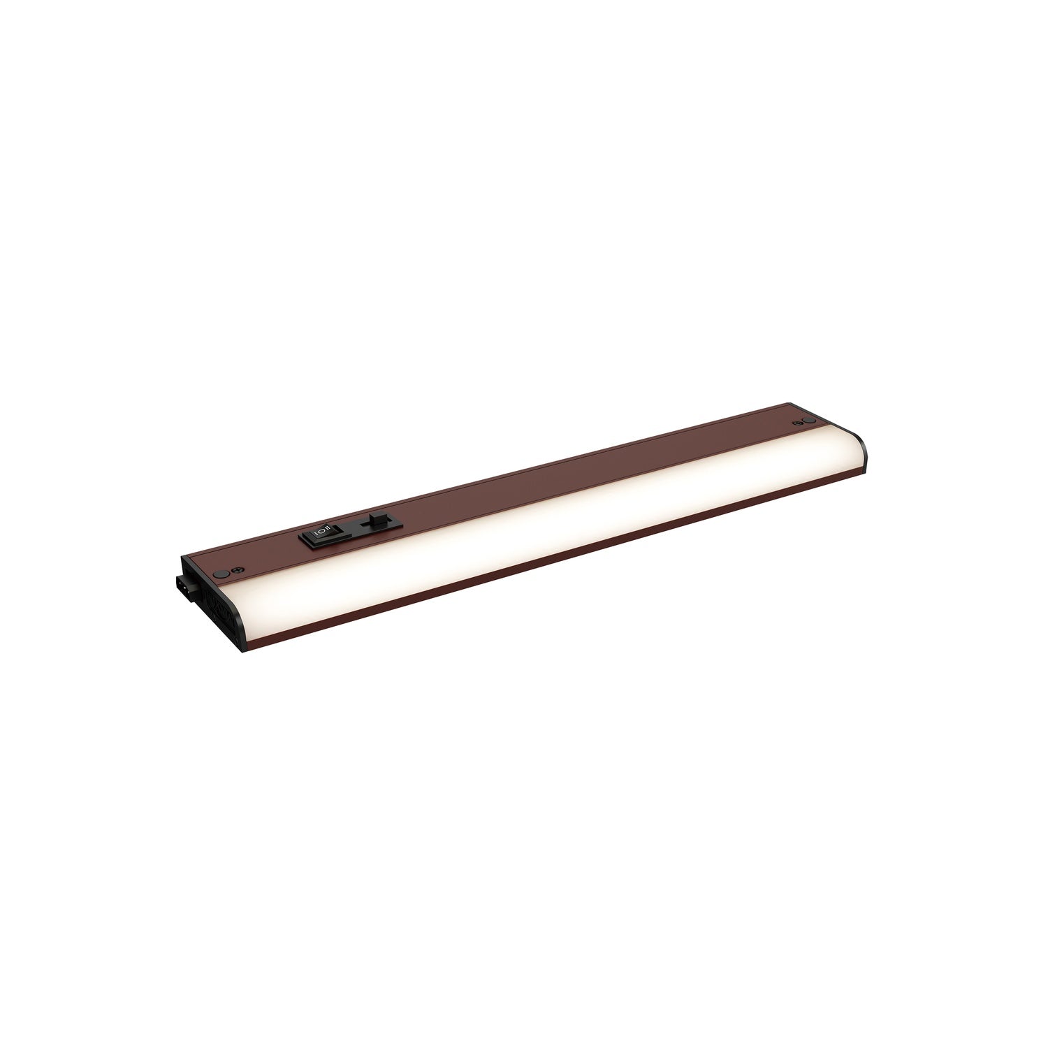 MAXIM, COUNTERMAX 5K LITE-UTILITY ITEMS, CABINETS & BARS