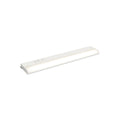 MAXIM, COUNTERMAX 5K LITE-UTILITY ITEMS, CABINETS & BARS