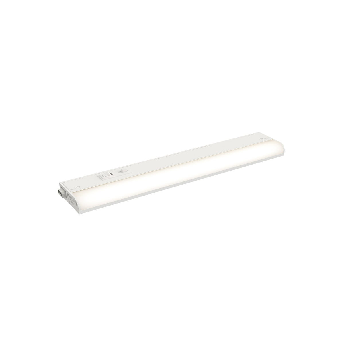 MAXIM, COUNTERMAX 5K LITE-UTILITY ITEMS, CABINETS & BARS