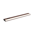 MAXIM, COUNTERMAX 5K LITE-UTILITY ITEMS, CABINETS & BARS