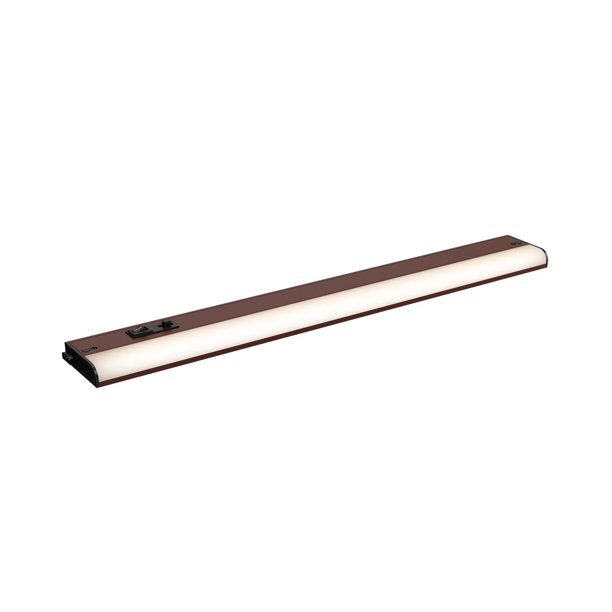 MAXIM, COUNTERMAX 5K LITE-UTILITY ITEMS, CABINETS & BARS