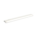 MAXIM, COUNTERMAX 5K LITE-UTILITY ITEMS, CABINETS & BARS