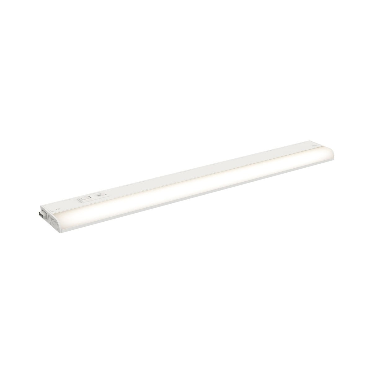 MAXIM, COUNTERMAX 5K LITE-UTILITY ITEMS, CABINETS & BARS