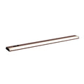 MAXIM, COUNTERMAX 5K LITE-UTILITY ITEMS, CABINETS & BARS