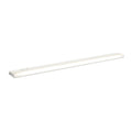 MAXIM, COUNTERMAX 5K LITE-UTILITY ITEMS, CABINETS & BARS