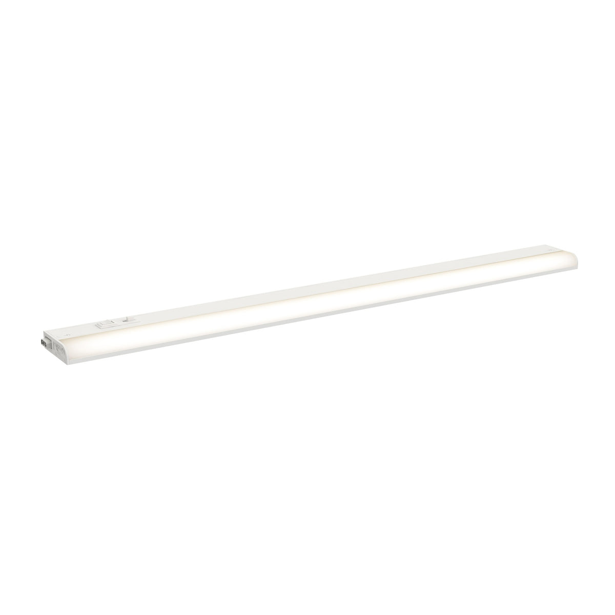 MAXIM, COUNTERMAX 5K LITE-UTILITY ITEMS, CABINETS & BARS
