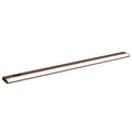 MAXIM, COUNTERMAX 5K LITE-UTILITY ITEMS, CABINETS & BARS