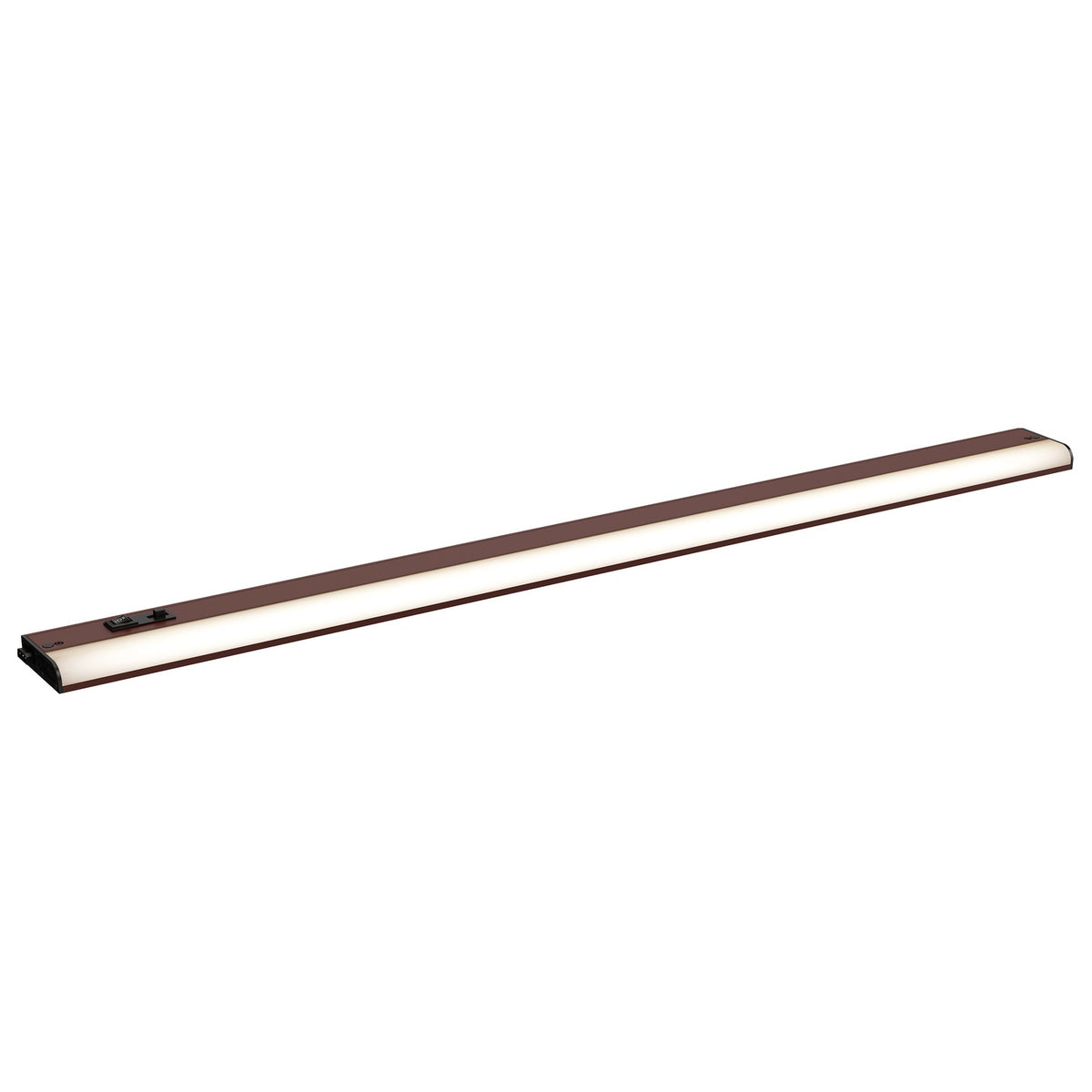 MAXIM, COUNTERMAX 5K LITE-UTILITY ITEMS, CABINETS & BARS