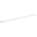 MAXIM, COUNTERMAX 5K LITE-UTILITY ITEMS, CABINETS & BARS