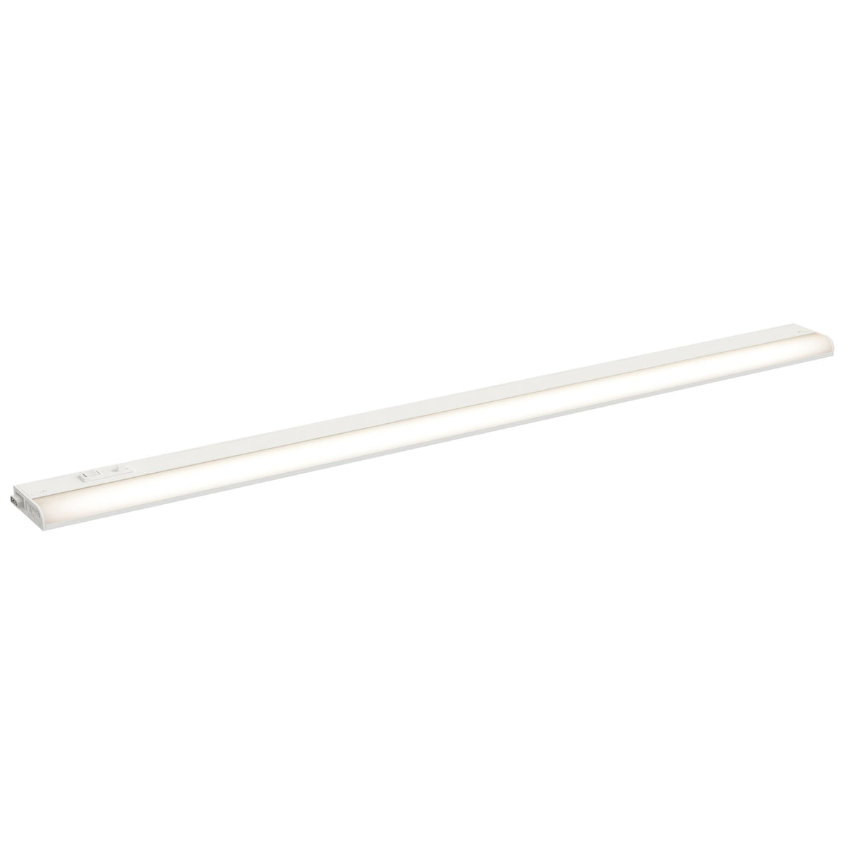 MAXIM, COUNTERMAX 5K LITE-UTILITY ITEMS, CABINETS & BARS