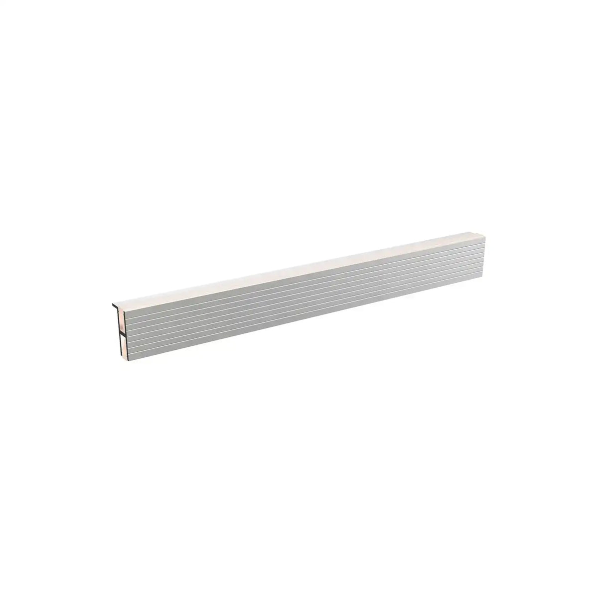MAXIM, COUNTERMAX 24V LED CHANNEL-UTILITY ITEMS, CABINETS & BARS