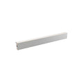 MAXIM COUNTERMAX 24V LED CHANNEL-UTILITY ITEMS - Cabinets & Bar