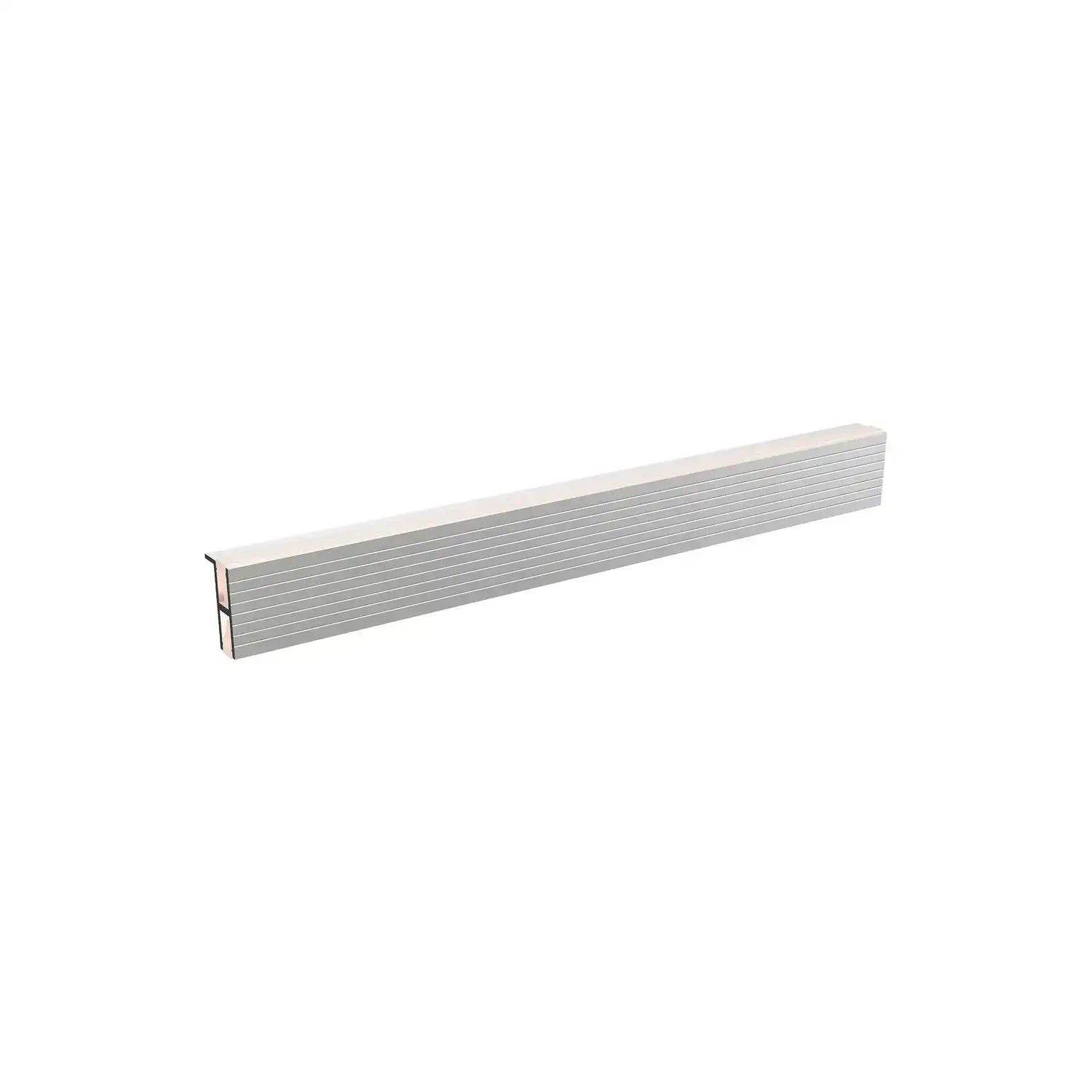 MAXIM COUNTERMAX 24V LED CHANNEL-UTILITY ITEMS - Cabinets & Bar