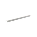 MAXIM COUNTERMAX 24V LED CHANNEL-UTILITY ITEMS - Cabinets & Bar