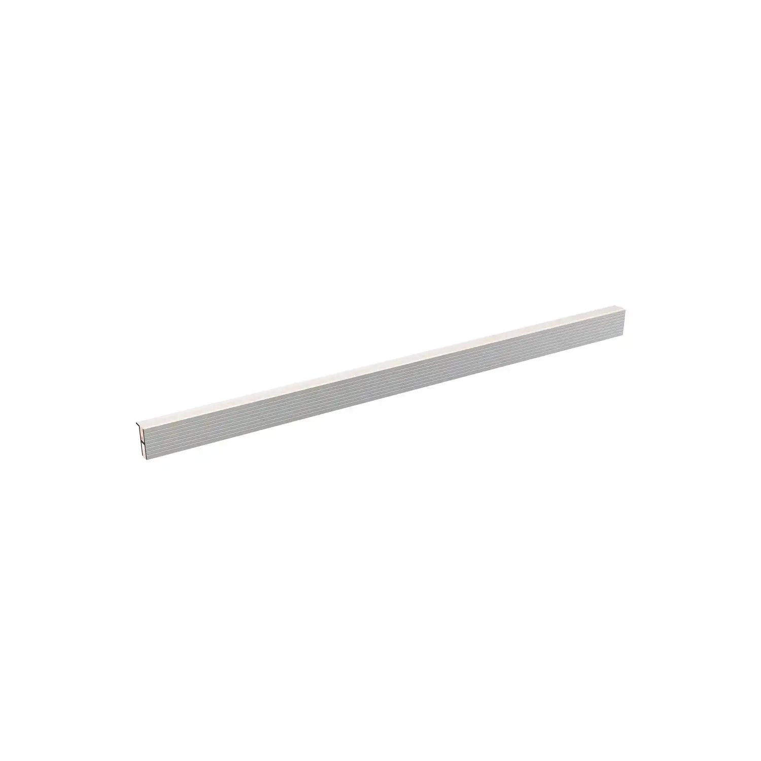MAXIM COUNTERMAX 24V LED CHANNEL-UTILITY ITEMS - Cabinets & Bar