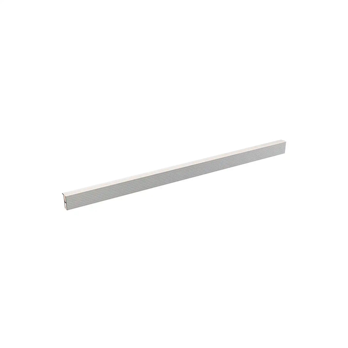 MAXIM, COUNTERMAX 24V LED CHANNEL-UTILITY ITEMS, CABINETS & BARS