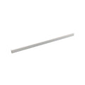 MAXIM, COUNTERMAX 24V LED CHANNEL-UTILITY ITEMS, CABINETS & BARS