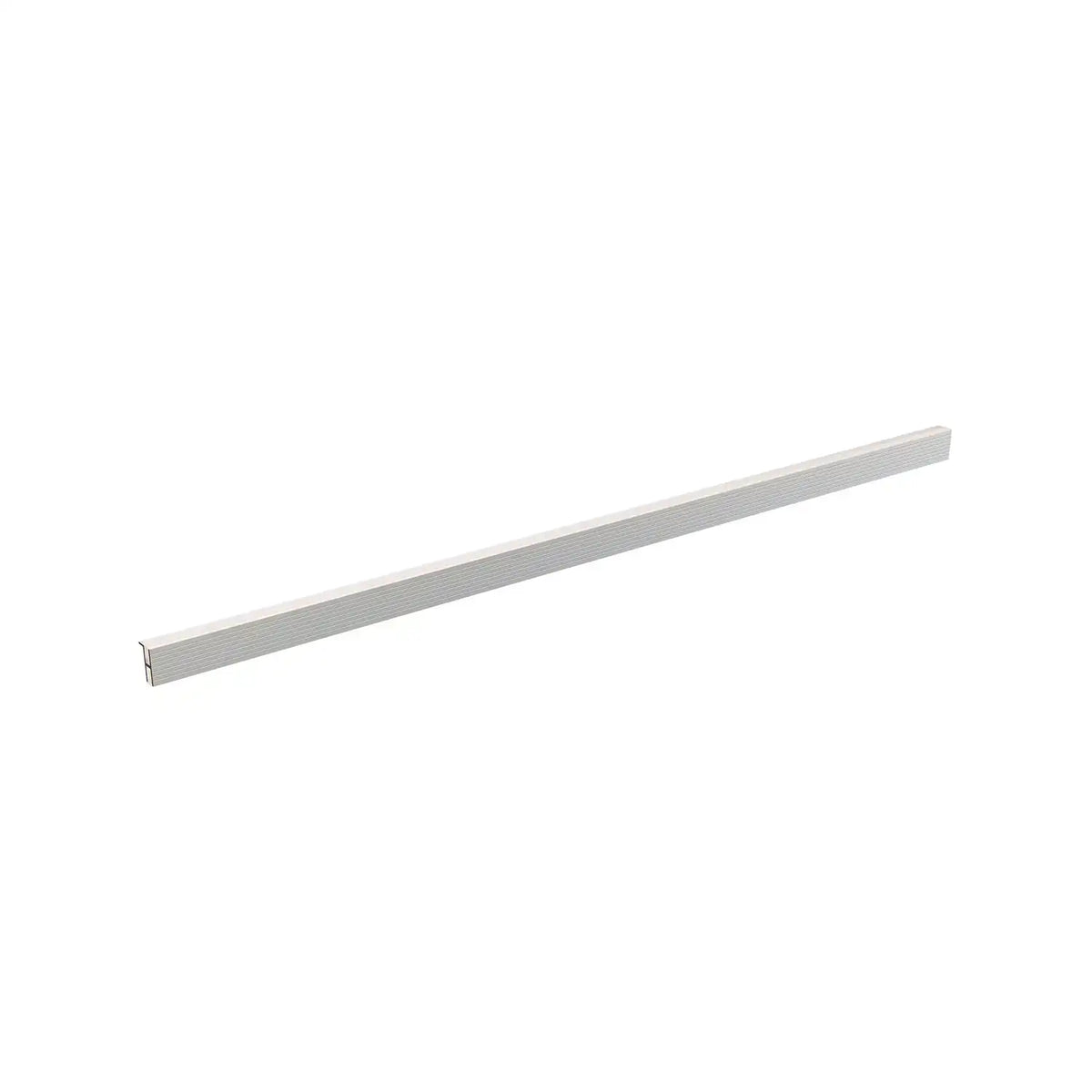 MAXIM, COUNTERMAX 24V LED CHANNEL-UTILITY ITEMS, CABINETS & BARS