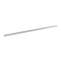 MAXIM, COUNTERMAX 24V LED CHANNEL-UTILITY ITEMS, CABINETS & BARS