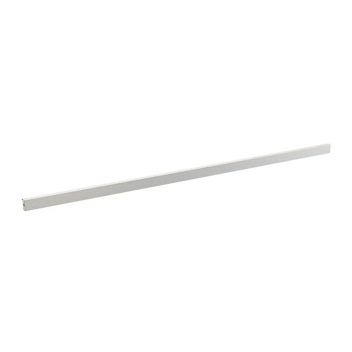 MAXIM, COUNTERMAX 24V LED CHANNEL-UTILITY ITEMS, CABINETS & BARS