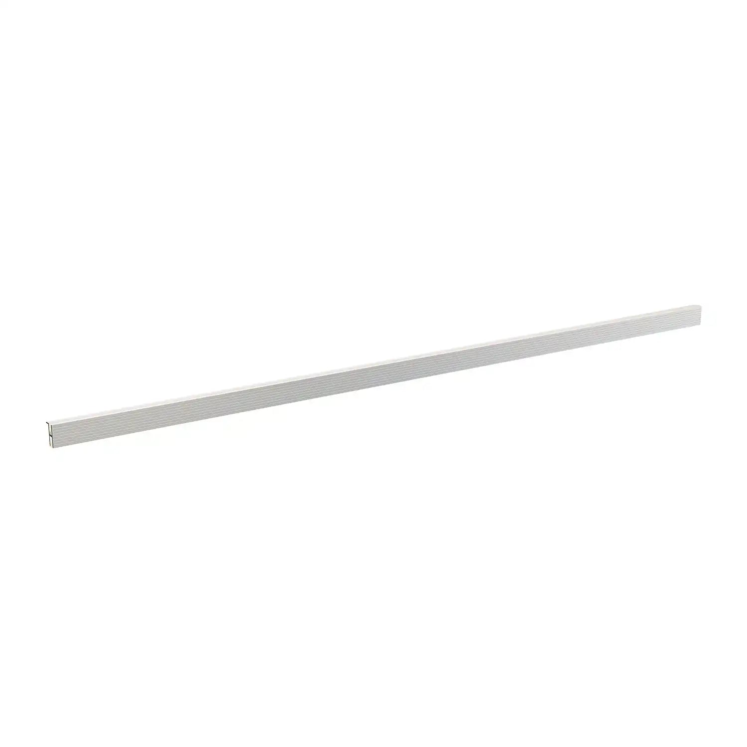 MAXIM COUNTERMAX 24V LED CHANNEL-UTILITY ITEMS - Cabinets & Bar