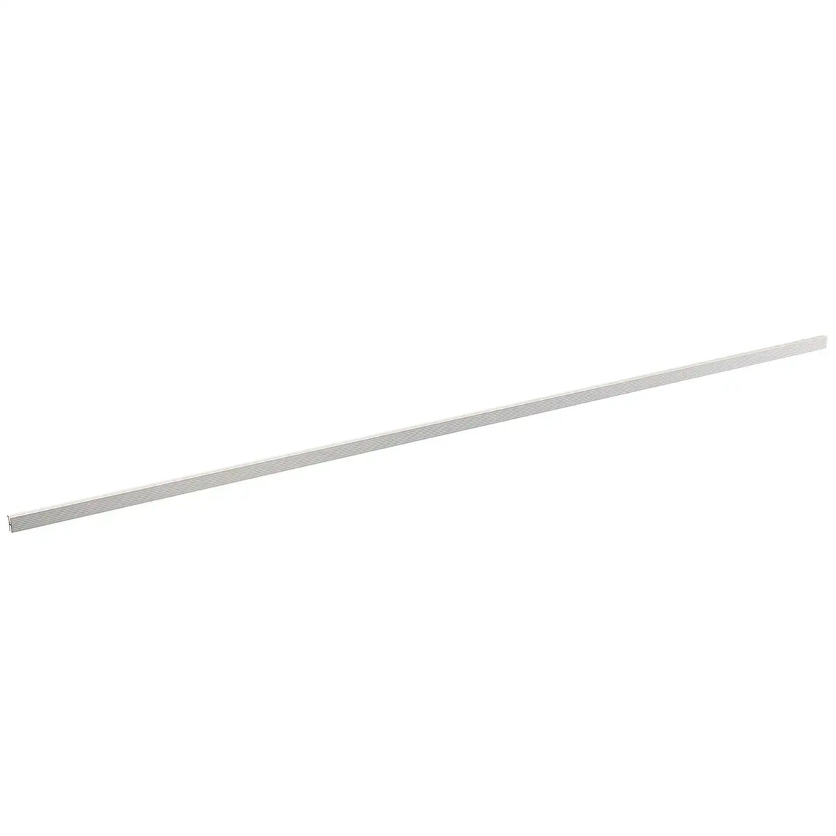 MAXIM, COUNTERMAX 24V LED CHANNEL-UTILITY ITEMS, CABINETS & BARS