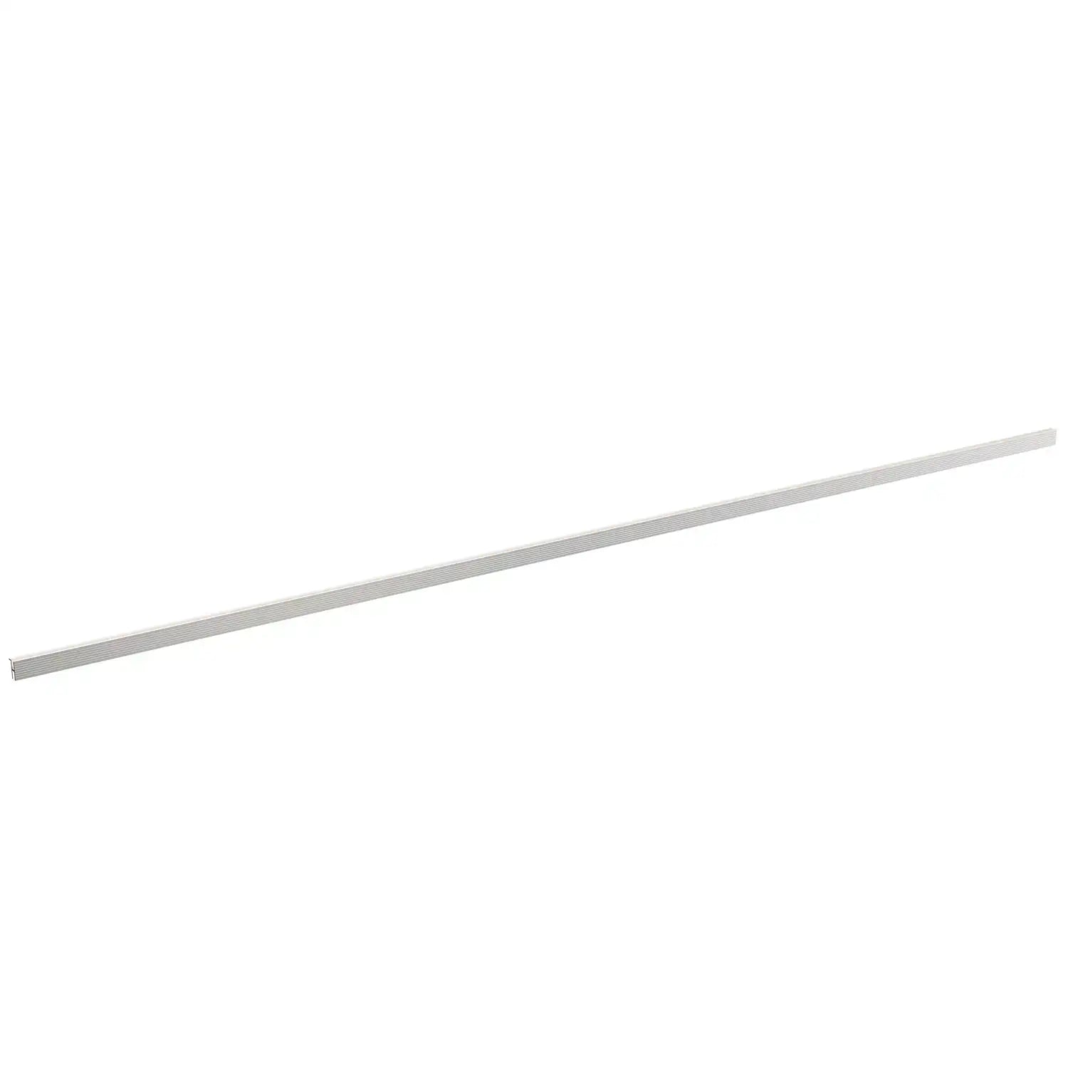 MAXIM COUNTERMAX 24V LED CHANNEL-UTILITY ITEMS - Cabinets & Bar