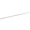MAXIM COUNTERMAX 24V LED CHANNEL-UTILITY ITEMS - Cabinets & Bar
