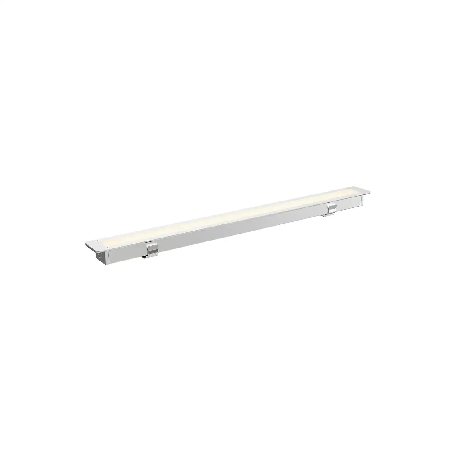 MAXIM COUNTERMAX 24V LED CHANNEL-UTILITY ITEMS - Cabinets & Bar