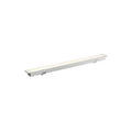 MAXIM COUNTERMAX 24V LED CHANNEL-UTILITY ITEMS - Cabinets & Bar